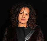Neneh Cherry Net Worth