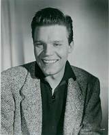 Neville Brand Net Worth