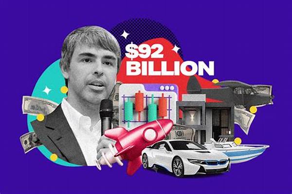 Neville Page Net Worth