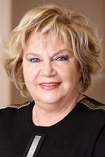 Nevra Serezli Net Worth