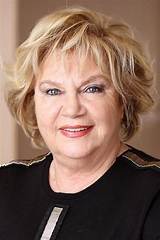 Nevra Serezli Net Worth