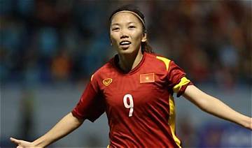 Nhu Loan Net Worth