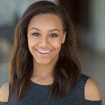 Nia Frazier Net Worth
