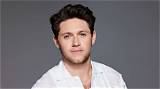 Niall Horan Net Worth