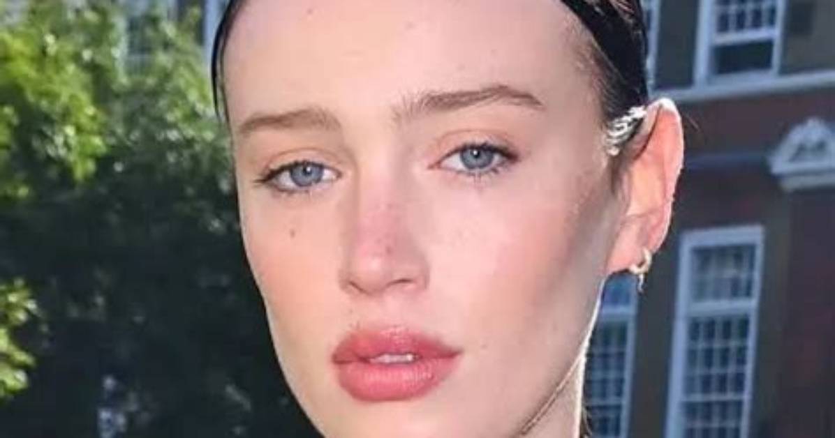 Niamh Mccormack Net Worth