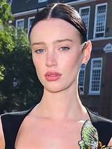 Niamh Mccormack Net Worth