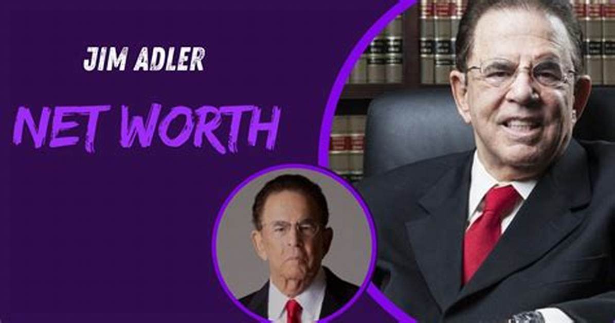 Nic Adler Net Worth