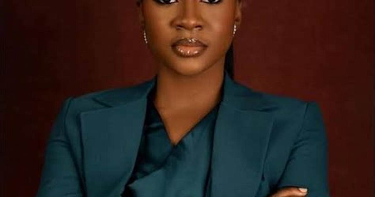 Nic%C3%B4Le Lecky Net Worth 150. Jpg