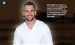 Nic Grigsby Net Worth
