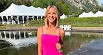 Nicea Degering Net Worth