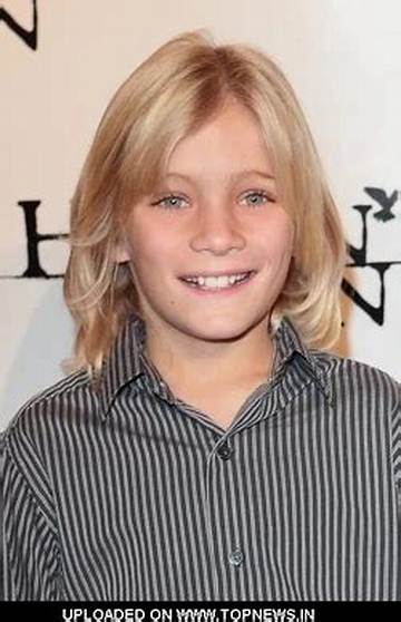 Nicholas Braico Net Worth
