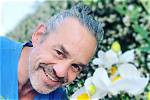Nicholas Brendon Net Worth