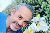 Nicholas Brendon Net Worth