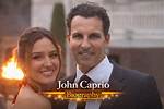 Nicholas Caprio Net Worth