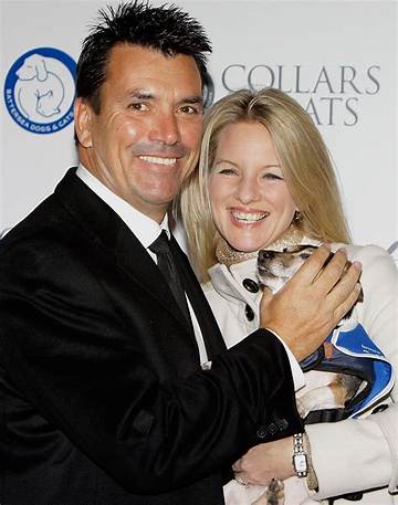 Nicholas Cowell Net Worth