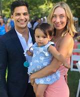 Nicholas Gonzalez Net Worth
