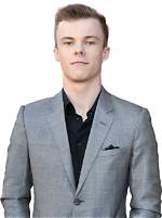 Nicholas Hamilton Net Worth