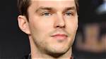 Nicholas Hoult Net Worth