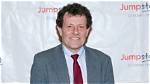 Nicholas Kristof Net Worth