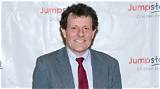 Nicholas Kristof Net Worth
