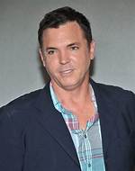 Nicholas Lea Net Worth