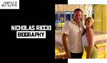 Nicholas Miscusi Net Worth