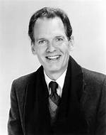 Nicholas Pryor Net Worth