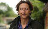 Nicholas Rowe Net Worth