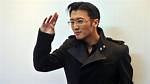 Nicholas Tse Net Worth