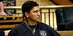 Nicholas Turturro Net Worth