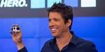 Nicholas Woodman Net Worth