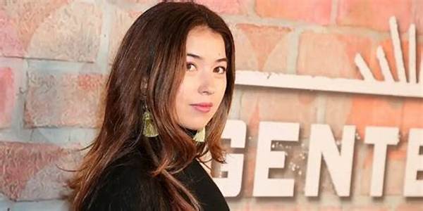 Nichole Drucker Net Worth