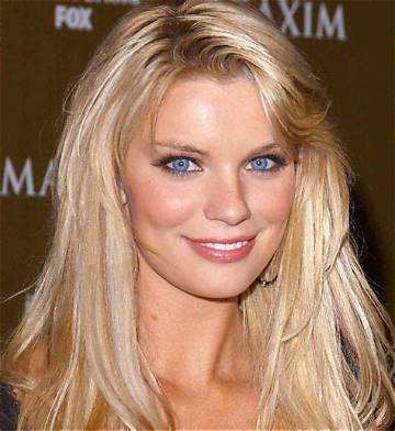 Nichole Hiltz Net Worth