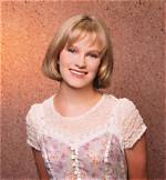 Nicholle Tom Net Worth