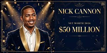 Nick Asano Net Worth