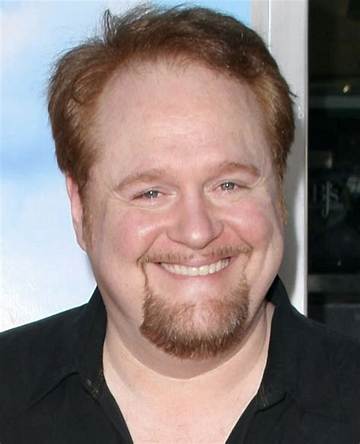 Nick Bakay Net Worth