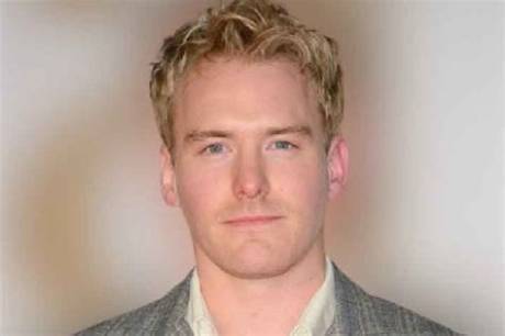 Nick Banks Net Worth