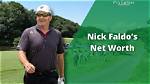 Nick Buda Net Worth