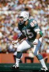 Nick Buoniconti Net Worth