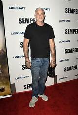 Nick Cassavetes Net Worth