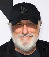 Nick Castle Net Worth