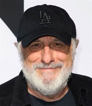 Nick Castle Net Worth