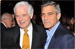 Nick Clooney Net Worth