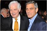 Nick Clooney Net Worth