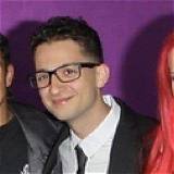 Nick Demoura Net Worth