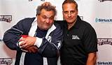 Nick Dipaolo Net Worth