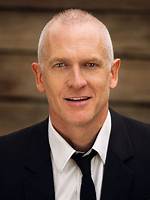 Nick Farnell Net Worth
