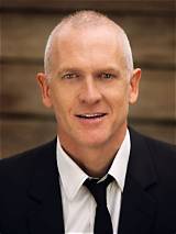 Nick Farnell Net Worth