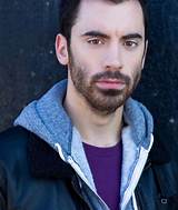 Nick Ferrucci Net Worth