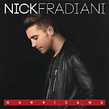 Nick Fradiani Net Worth